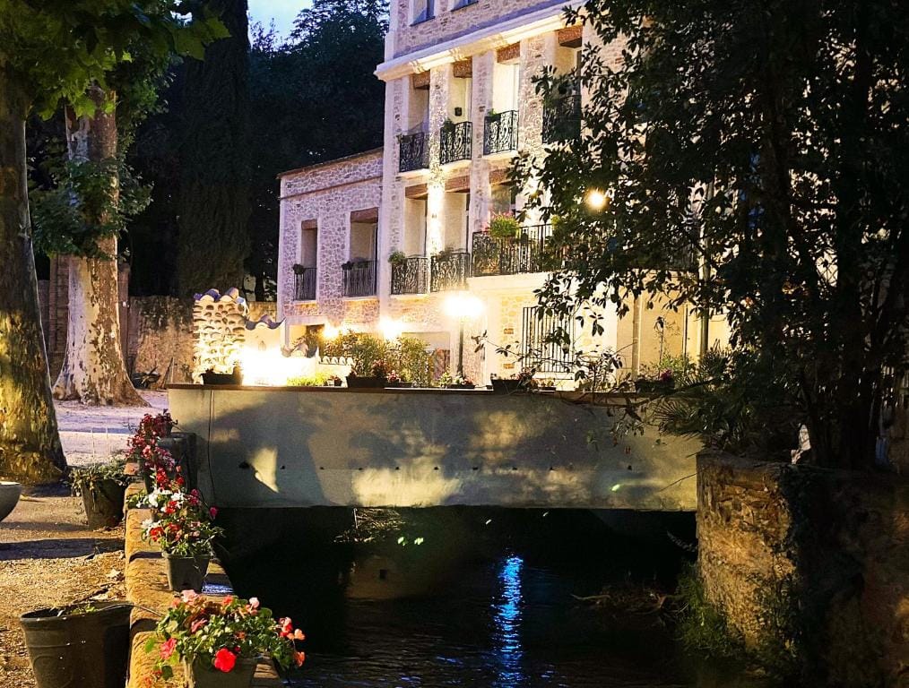 Perpignan