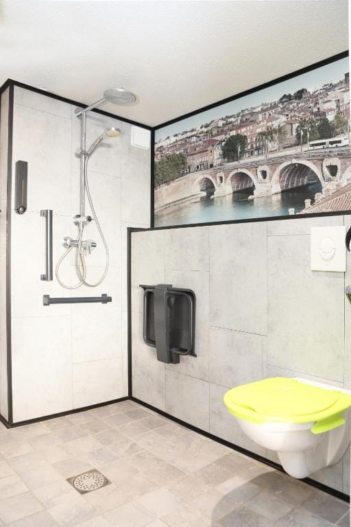 Campanile PRIME - Toulouse Sud Balma Cité de l'Espace — 3
